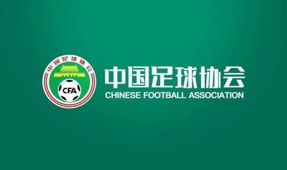 久久一区二区三区免费
